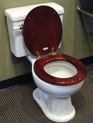 Unbeknownst to many young boys, a silent killer lurks in many homes.