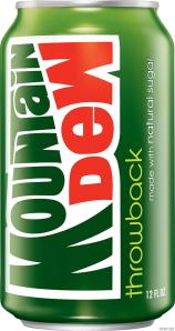 Not all it's cracked up to be.