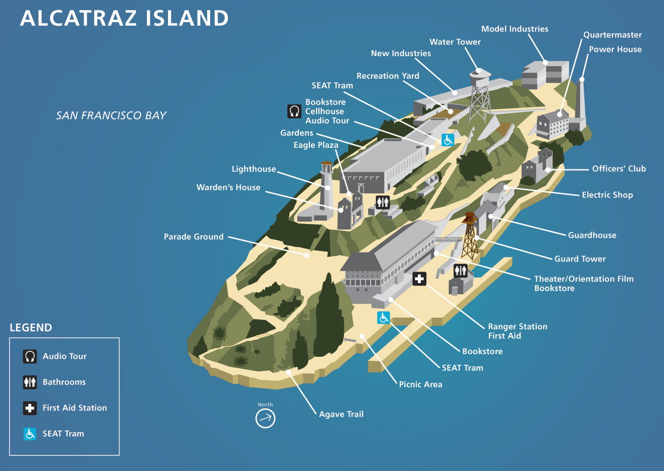 alcatraz-map