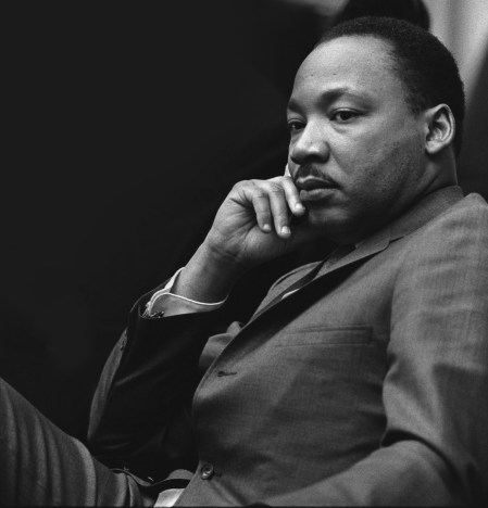 martin_luther_king