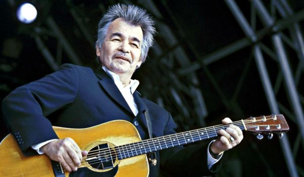 John-Prine-ASC-600x350