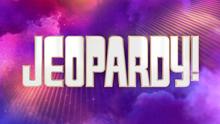 Jeopardy_36_Hero